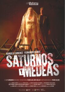 Violencia Vicaria
